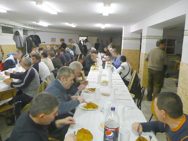 20120114 (150).JPG